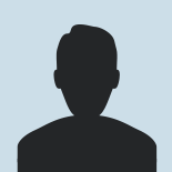 Go to the profile of  Olivia Brown